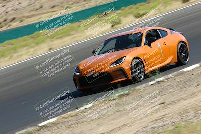 media/Aug-27-2023-Nasa (Sun) [[9c8b9d591b]]/HPDE 1 and 2/Hero Shots/